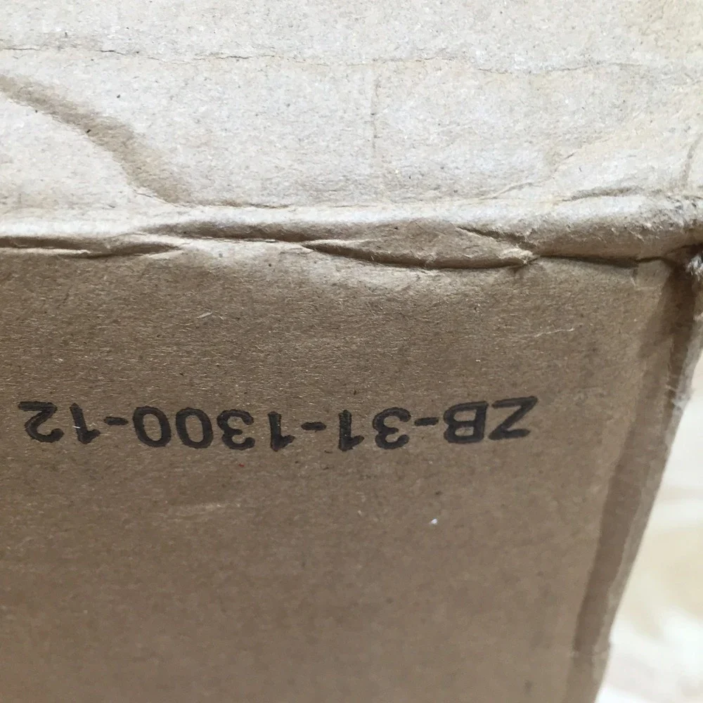 Unbranded direct thermal